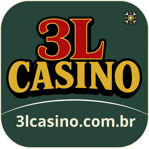 Como instalar o app da 3LCASINO