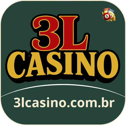 Jogos de loteria online na 3LCASINO
