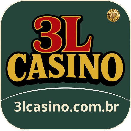 Programa VIP exclusivo da 3LCASINO