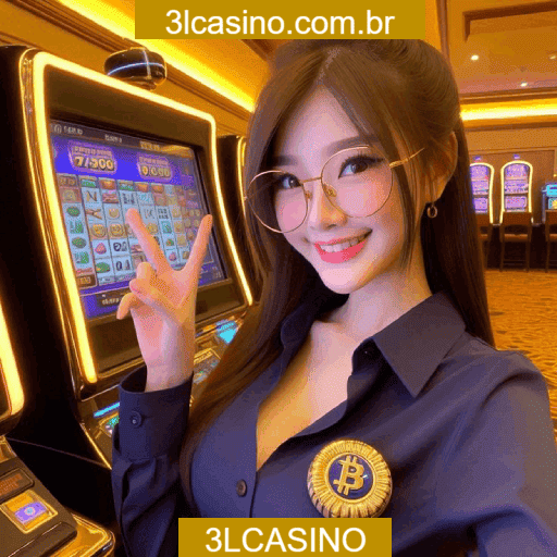 Como Instalar APK 3LCASINO