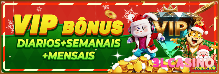 3LCASINO registro e login