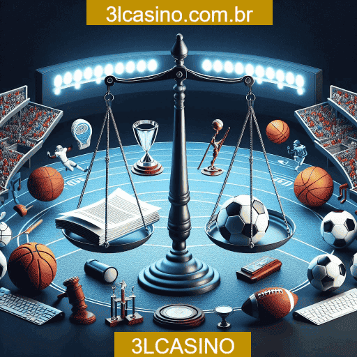 FAQ 3LCASINO Bet