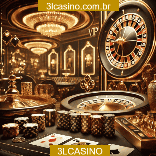 FAQ Cassino 3LCASINO
