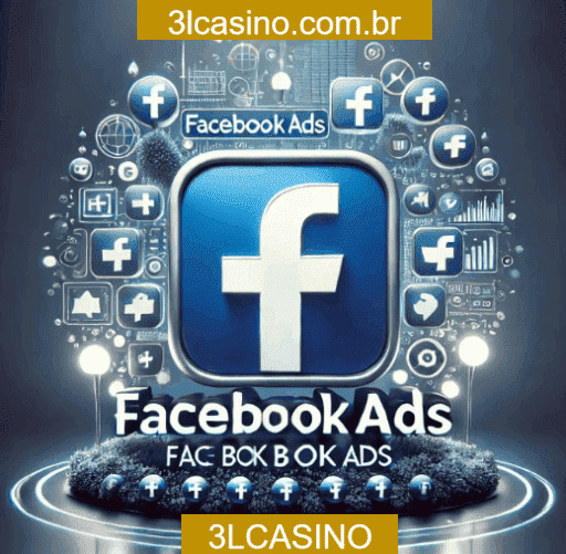 3LCASINO Facebook Oficial