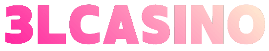 3LCASINO-logo