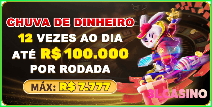 12 vezes por dia promoções