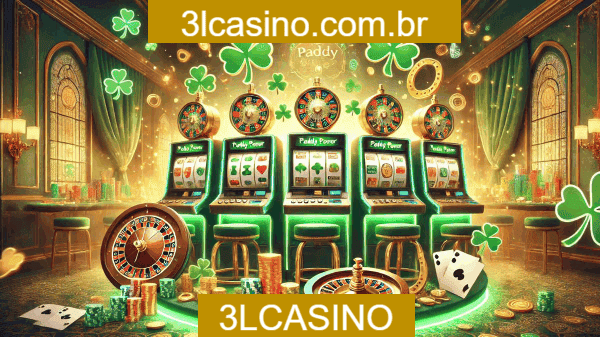 FAQ Slots 3LCASINO