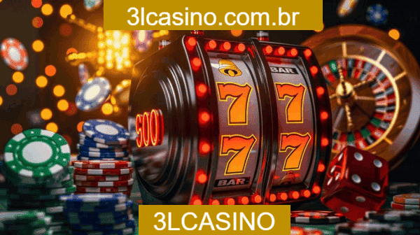 FAQ Como Ganhar 3LCASINO